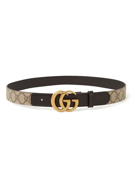 gucci riem en heuptas|Gucci Livermore Outlet.